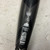 Used Louisville Slugger Meta X FPMXD10-22 Fastpitch Bat 33" 11855-S000204739 View 12