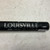 Used Louisville Slugger Meta X FPMXD10-22 Fastpitch Bat 33" 11855-S000204739 View 3