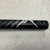 Used Louisville Slugger Meta X FPMXD10-22 Fastpitch Bat 33" 11855-S000204739 View 2
