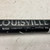Used Louisville Slugger Meta X FPMXD10-22 Fastpitch Bat 33" 11855-S000204739 View 5