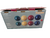 Used Forster Bocce Competitors Set 11731-S000166158 View 2