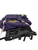 Used Kelty TIOGA External Frame Backpack Purple 11731-S000166163 View 2