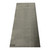 Used Equipment Mat Black 11856-S000029321 View 1