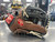 Used Rawlings GG1175L GOLD GLOVE LEGEND BB/SB Glove RH Throw Brown 11 3/4" 11945-S000253400 View 1