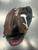 Used Rawlings GG1175L GOLD GLOVE LEGEND BB/SB Glove RH Throw Brown 11 3/4" 11945-S000253400 View 3