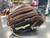 Used Rawlings GG1175L GOLD GLOVE LEGEND BB/SB Glove RH Throw Brown 11 3/4" 11945-S000253400 View 2