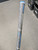 Used Taylormade M6 Mens Fairway Wood RH 3 Wood 11821-S000032544 View 2