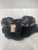 Used CCM TACKS AS580 Junior Shoulder Pads SM 11891-S000319198 View 1