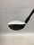 Used Taylormade R11 WOOD Mens Fairway Wood RH 4 Wood 11851-S000047450 View 2