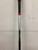 Used Taylormade R11 WOOD Mens Fairway Wood RH 4 Wood 11851-S000047450 View 6