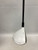 Used Taylormade R11 WOOD Mens Fairway Wood RH 4 Wood 11851-S000047450 View 4