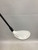 Used Taylormade R11 WOOD Mens Fairway Wood RH 4 Wood 11851-S000047450 View 3