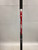 Used Taylormade R11 DRIVER Mens Driver RH 10.5 Degree 11851-S000047449 View 5