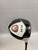 Used Taylormade R11 DRIVER Mens Driver RH 10.5 Degree 11851-S000047449 View 1