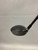 Used Taylormade SLDR TS Mens Fairway Wood RH 3 Wood 11851-S000047454 View 2