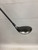 Used Taylormade SLDR TS Mens Fairway Wood RH 3 Wood 11851-S000047454 View 3
