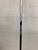 Used Taylormade SLDR TS Mens Fairway Wood RH 3 Wood 11851-S000047454 View 4