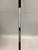 Used Taylormade SLDR TS Mens Fairway Wood RH 3 Wood 11851-S000047454 View 6