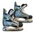 Used Mission G FUEL Junior Hockey Skate Junior 04.5 11938-S000373125 View 1