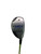 Used Dunlop LOCO Mens Hybrid Club RH 4 Hybrid 11347-S000270193 View 1