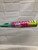 New 2027 Supra 29"-10 11668-WILWBL4251929 View 2