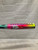 New 2027 Supra 31"-8 11668-WILWBL4253123 View 2
