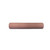Used Popsugar 2LB BAR WEIGHT Exercise Accessory Other 11760-S000092425 View 1