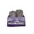 Used Ankle Weights Grey 2 lb 11760-S000092430 View 3