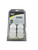 Used Izzo FLATBALL Swing Aid 11760-S000092431 View 1