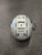 Used Schutt F7 LX1 YOUTH 2024 FB Helmet Grey LG 11726-S000296850 View 5