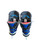 Used CCM JETSPEED XTRA PLUS Senior Hockey Skate Senior 7.5 11883-S000162718 View 7