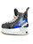 Used CCM JETSPEED XTRA PLUS Senior Hockey Skate Senior 7.5 11883-S000162718 View 4