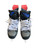 Used CCM JETSPEED XTRA PLUS Senior Hockey Skate Senior 7.5 11883-S000162718 View 6