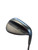 Used Titleist SM10 Golf Chipper RH 58 Degree 11523-S000170119 View 1