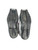 Used Tecno Pro ULTRA Boys SNS XC Ski Boots Black YT-12 10589-S000434364 View 2