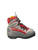 Used Tecno Pro ULTRA Boys SNS XC Ski Boots Black YT-12 10589-S000434364 View 1