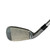 Used, Wilson, HOPE, Womens, Complete Set, RH, 10 Piece, 5i-Sw/Dr/Putter, Ladies Flex Graphite Shaft View 11