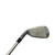 Used, Wilson, HOPE, Womens, Complete Set, RH, 10 Piece, 5i-Sw/Dr/Putter, Ladies Flex Graphite Shaft View 14