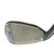 Used, Wilson, HOPE, Womens, Complete Set, RH, 10 Piece, 5i-Sw/Dr/Putter, Ladies Flex Graphite Shaft View 17
