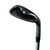 Used, Wilson, HOPE, Womens, Complete Set, RH, 10 Piece, 5i-Sw/Dr/Putter, Ladies Flex Graphite Shaft View 22