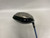 Used Ping G5L Womens Driver RH HT 11895-S000029014 View 4