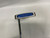 Used Ping G5I CRAZ-E Mens Putter RH 11895-S000029017 View 2