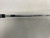 Used Ping G5I CRAZ-E Mens Putter RH 11895-S000029017 View 5