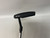Used Ping PLD ANSER Mens Putter RH 11895-S000029021 View 2