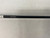 Used Ping PLD ANSER Mens Putter RH 11895-S000029021 View 5