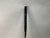 Used Ping PLD ANSER Mens Putter RH 11895-S000029021 View 6