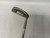 Used Ping SEDONA Mens Putter RH 11895-S000029020 View 4
