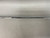 Used Ping SEDONA Mens Putter RH 11895-S000029020 View 5