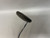 Used Ping FAITH Mens Putter RH 11895-S000029019 View 4