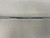 Used Ping MUNDY Mens Putter RH 11895-S000029022 View 5